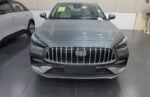 Geely Galaxy Starshine 6 2026 Model, 125 km Range Edition – In Stock in China | Chinese Cars in Australia