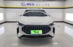 Jetour X70 PLUS 2026 Model 1.6T DCT Premium Edition 5-Seater – Factory Price From China | Chinese Cars in Australia