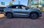 BYD Song L DM-i 2026 Model 160km Beyond Edition – China Export Vehicle | Chinese Cars in Australia - Image 3