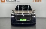 Voyah Talshan 2026 Max+ Edition – Factory Price From China | Chinese Cars in Australia