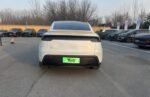 2026 Model Y Rear-Wheel Drive – Factory Price From China | Chinese Cars in Australia - Image 3