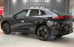 Volkswagen ID. UNYX 2026 Pure – In Stock in China | Chinese Cars in Australia - Image 3