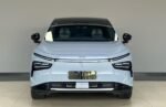 Xpeng G7 2026 Model Year, All-Electric 702 Ultra Long Range – In Stock in China | Chinese Cars in Australia