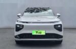Xpeng G9 2026 725 Max – In Stock in China | Chinese Cars in Australia