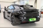 2026 ZEEKR 007 GT – Buy Direct From China | Chinese Cars in Australia - Image 3