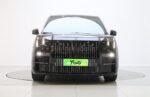 ZEEKR 009 2026 Model WE Edition – China Export Vehicle | Chinese Cars in Australia