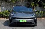 2026 ZEEKR 001 YOU Edition, 100kWh, AWD – Factory Price From China | Chinese Cars in Australia