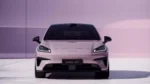 GAC Aion Rt Long Range Pure Electric New Energy Intelligent Sedan – Ships Worldwide From China | Chinese Cars in Australia