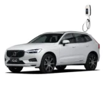 Volvo Xc60 Phev Plug in Hybrid Electric Luxury Midsize SUV 4WD High Performance Car – In Stock in China | Chinese Cars in Australia - Image 2