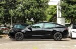 2026 Tesla Model 3 – China Export Vehicle | Chinese Cars in Australia - Image 2