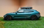 SAIC Z7T 2026 – Factory Price From China | Chinese Cars in Australia - Image 3