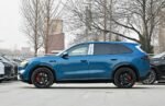 AITO M6 2026 – Factory Price From China | Chinese Cars in Australia - Image 3