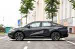 Volkswagen ID.UNYX 07 2026 – In Stock in China | Chinese Cars in Australia - Image 3