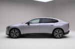 Volvo ES90 2027 – In Stock in China | Chinese Cars in Australia - Image 3