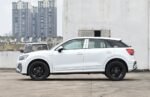 2026 Audi Q2L – China Export Vehicle | Chinese Cars in Australia - Image 3
