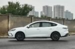 BYD Seal 05 DM-i 2026 – China Export Vehicle | Chinese Cars in Australia - Image 3