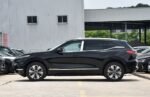 2026 Buick Electra E5 – Buy Direct From China | Chinese Cars in Australia - Image 4