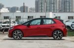 Volkswagen ID.3 GTX 2026 – Buy Direct From China | Chinese Cars in Australia - Image 4