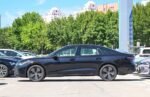 2026 Volkswagen Passat – Buy Direct From China | Chinese Cars in Australia - Image 4