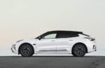 Zeekr 001 2026 – China Export Vehicle | Chinese Cars in Australia - Image 3
