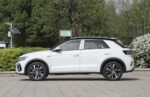 New Volkswagen T-Roc Facelift II 2026 – Buy Direct From China | Chinese Cars in Australia - Image 4
