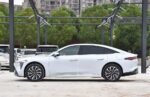 Buick Electra L7 2026 – China Export Vehicle | Chinese Cars in Australia - Image 3