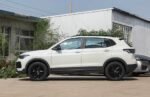 2026 Volkswagen Tharu – China Export Vehicle | Chinese Cars in Australia - Image 4