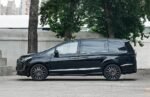 Honda Elysion 2026 – China Export Vehicle | Chinese Cars in Australia - Image 3