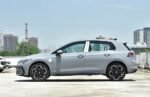 Volkswagen Golf 2026 – Buy Direct From China | Chinese Cars in Australia - Image 4