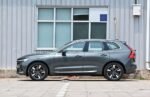 2026 Volvo XC60 – Buy Direct From China | Chinese Cars in Australia - Image 4