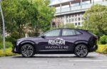 Mazda EZ-60 EREV 2026 – China Export Vehicle | Chinese Cars in Australia - Image 3