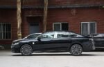 2026 Volkswagen Magotan – Buy Direct From China | Chinese Cars in Australia - Image 4