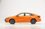 2026 MG5 – Buy Direct From China | Chinese Cars in Australia - Image 4