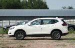 2026 Nissan X-Trail – Buy Direct From China | Chinese Cars in Australia - Image 4