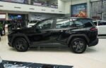 Toyota RAV4 2026 Hybrid – China Export Vehicle | Chinese Cars in Australia - Image 2