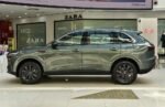 Hongqi HS6 PHEV 2026 – China Export Vehicle | Chinese Cars in Australia - Image 3