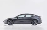 2026 Tesla Model 3 – Buy Direct From China | Chinese Cars in Australia - Image 4