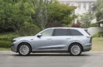 ONVO L90 2026 – Factory Price From China | Chinese Cars in Australia - Image 3