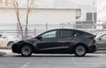 Tesla Model Y L 2026 – Factory Price From China | Chinese Cars in Australia - Image 3