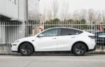 Tesla Model Y 2026 – Factory Price From China | Chinese Cars in Australia - Image 3