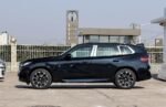 BMW X3 2026 – Factory Price From China | Chinese Cars in Australia - Image 3