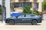 Nissan N7 EV 2026 – Buy Direct From China | Chinese Cars in Australia - Image 4