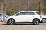 AION UT 2026 – Buy Direct From China | Chinese Cars in Australia - Image 4