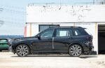 BMW X7 2026 – Factory Price From China | Chinese Cars in Australia - Image 3