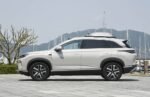 BYD Sealion 07 DM 2026 – Buy Direct From China | Chinese Cars in Australia - Image 4