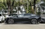 2026 Avatr 12 EV – Buy Direct From China | Chinese Cars in Australia - Image 4
