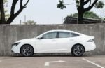 Nissan Sylphy 2026 – Factory Price From China | Chinese Cars in Australia - Image 3
