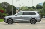 2026 Deepal S09 – Buy Direct From China | Chinese Cars in Australia - Image 4