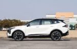 Kia Sportage 2026 – Factory Price From China | Chinese Cars in Australia - Image 3