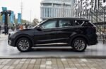 Jetour X70 2026 – Factory Price From China | Chinese Cars in Australia - Image 3
